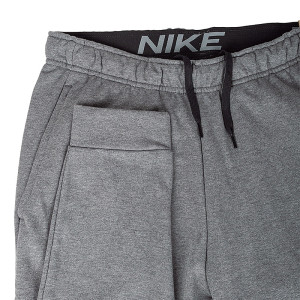 Штани Nike M NK DF PNT TAPER FL CZ6379-071 1 2