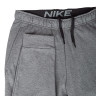Штани Nike M NK DF PNT TAPER FL CZ6379-071 1 2
