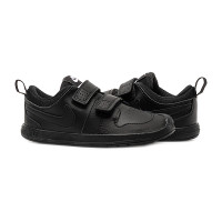 Кросівки Nike PICO 5 TDV AR4162-001