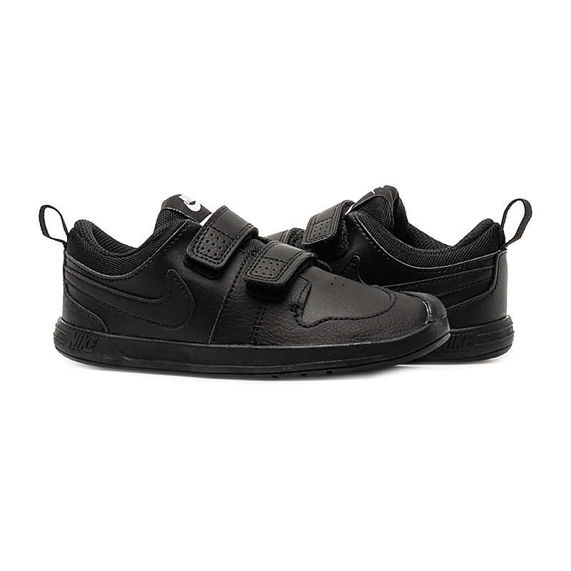 Кросівки Nike PICO 5 TDV AR4162-001