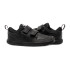 Кросівки Nike PICO 5 TDV AR4162-001