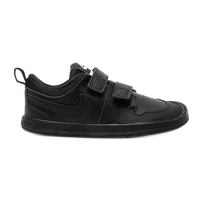 Кросівки Nike PICO 5 TDV AR4162-001