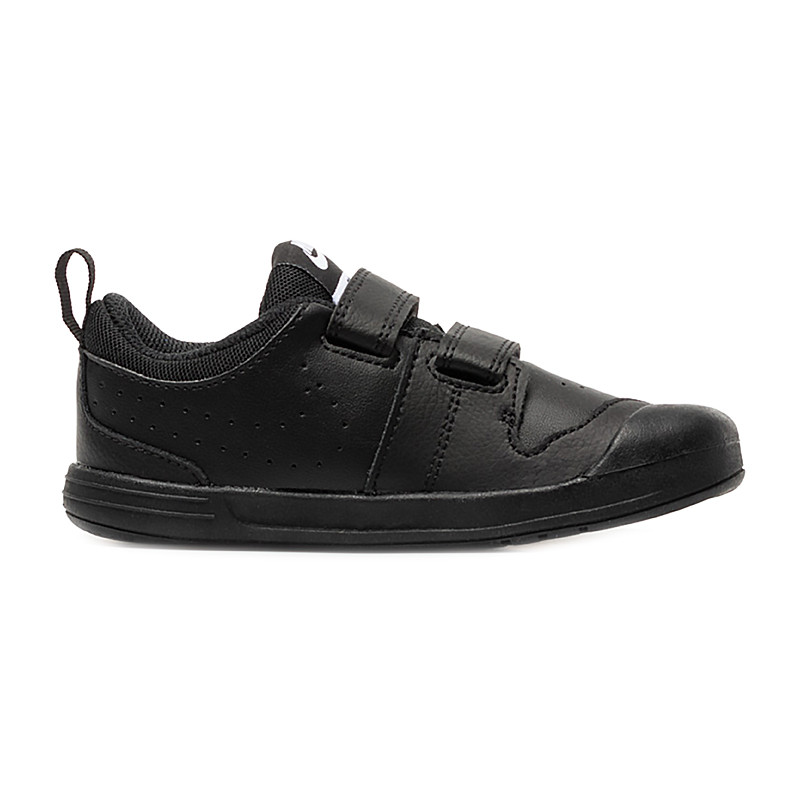 Кросівки Nike PICO 5 TDV AR4162-001