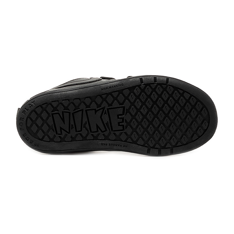 Кросівки Nike PICO 5 TDV AR4162-001
