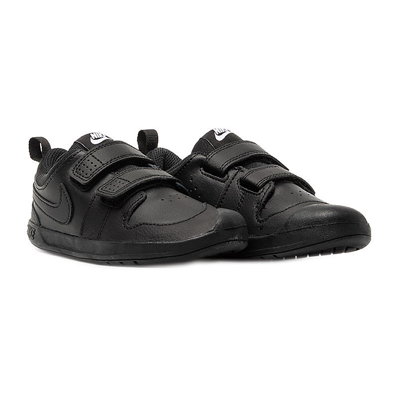 Кросівки Nike PICO 5 TDV AR4162-001
