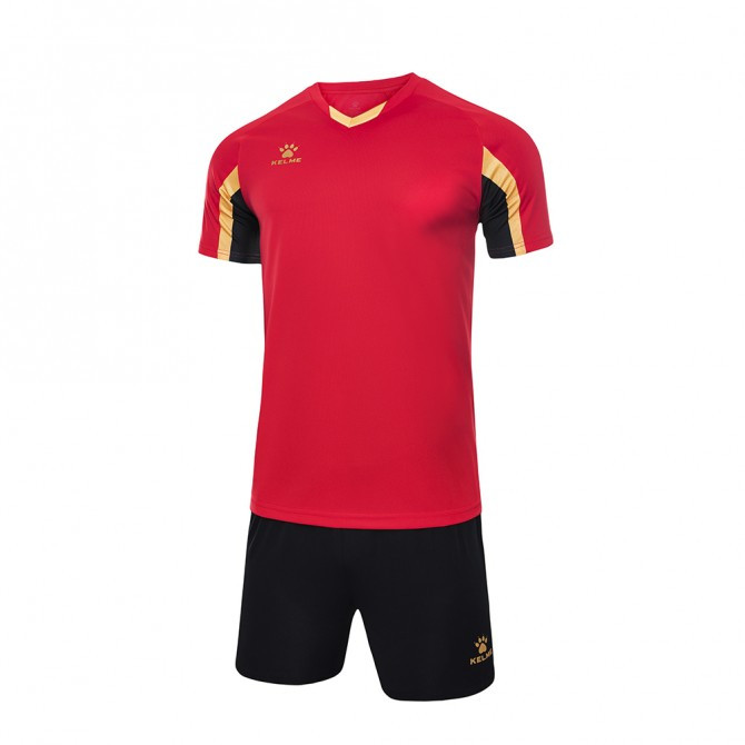 Футбольна форма Kelme 8251ZB1002.9600