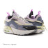 Кросівки Nike AIR MAX FURYOSA (Клас А) CZ4149-400-R