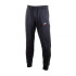 Штани Nike M CLUB DT JGGR BB DQ8385-012