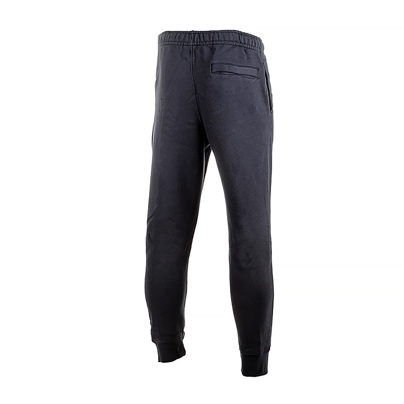 Штани Nike M CLUB DT JGGR BB DQ8385-012