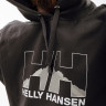 Худі HELLY HANSEN NORD GRAPHIC PULL OVER HOODIE 62975-981 3