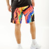 Шорти AUSTRALIAN HOLI ACE SHORT PAUSH0004-003 3