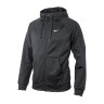 Кофта Nike M NK TF HD FZ DQ4830-010 1 3