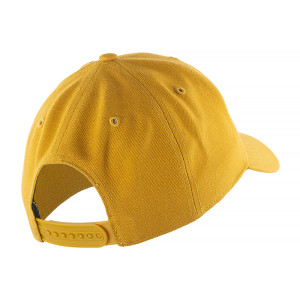 Бейсболка 47 Brand MLB New York Yankees Snapback B-MVPSP17WBP-GR