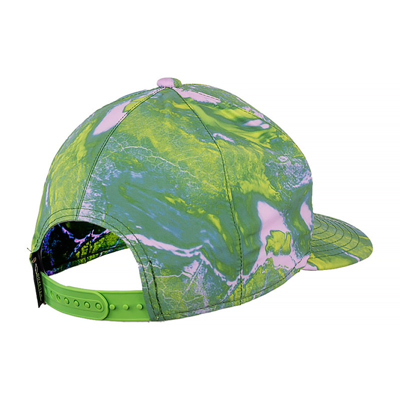 Бейсболка New Era Gore-Tex 9fifty 60112593