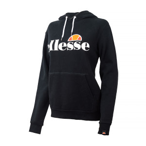 Худі Ellesse Torices SGS03244-011