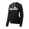 Худі Ellesse Torices SGS03244-011