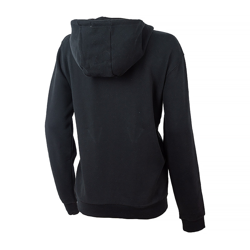 Худі Ellesse Torices SGS03244-011