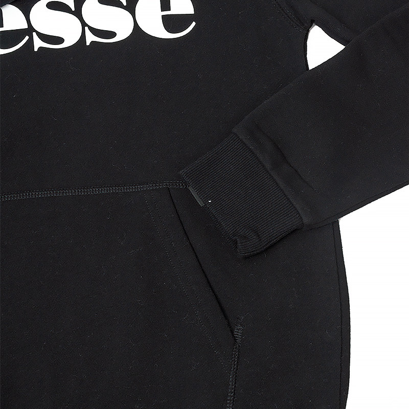 Худі Ellesse Torices SGS03244-011
