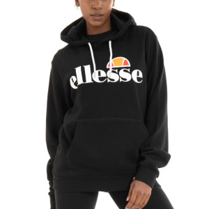 Худі Ellesse Torices SGS03244-011