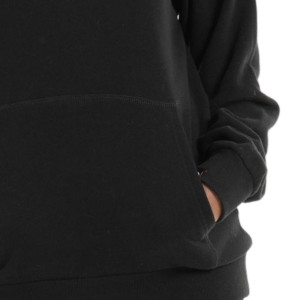 Худі Ellesse Torices SGS03244-011