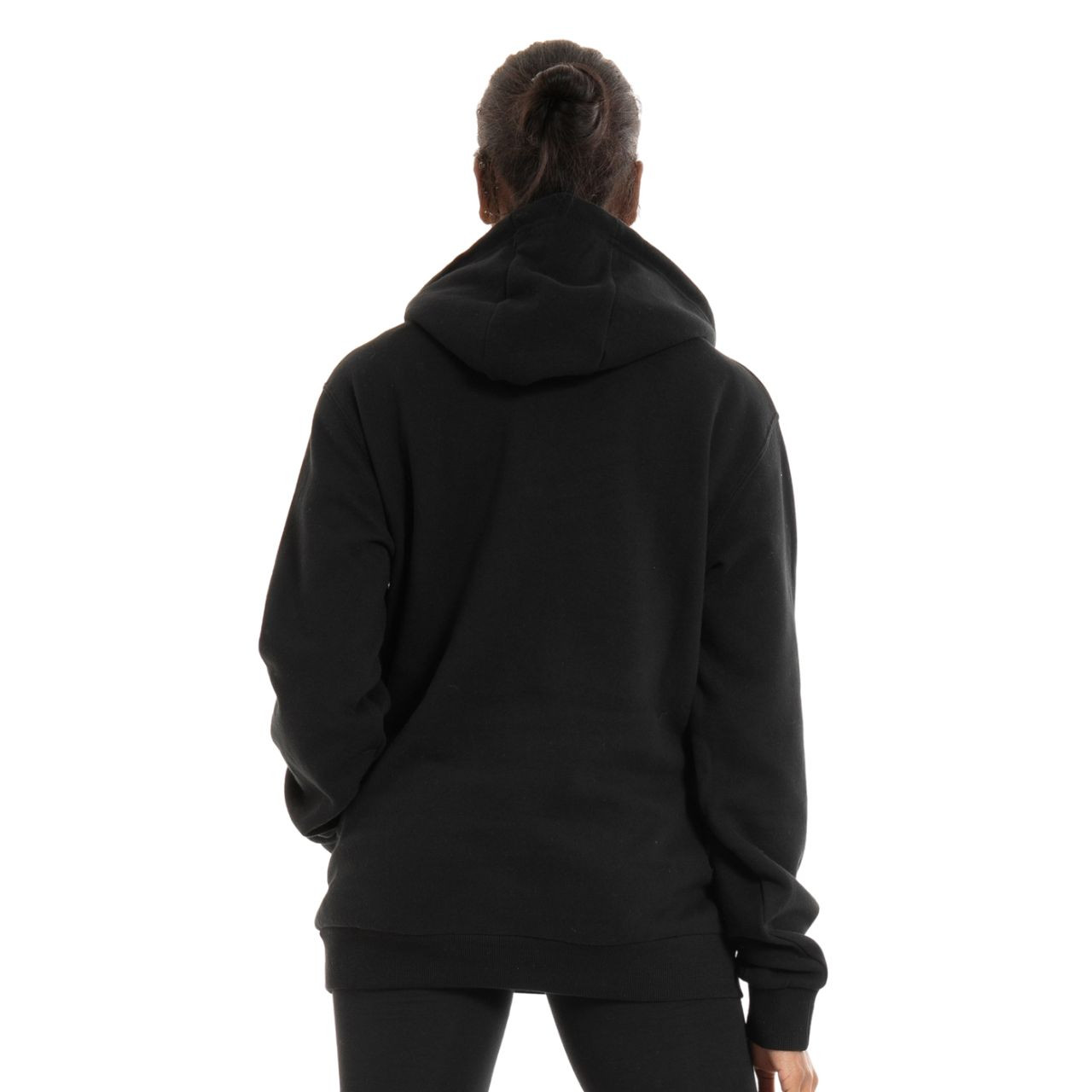 Худі Ellesse Torices SGS03244-011