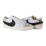Кеди Nike W BLAZER LOW 77 JUMBO DQ1470-101
