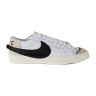 Кеди Nike W BLAZER LOW 77 JUMBO DQ1470-101