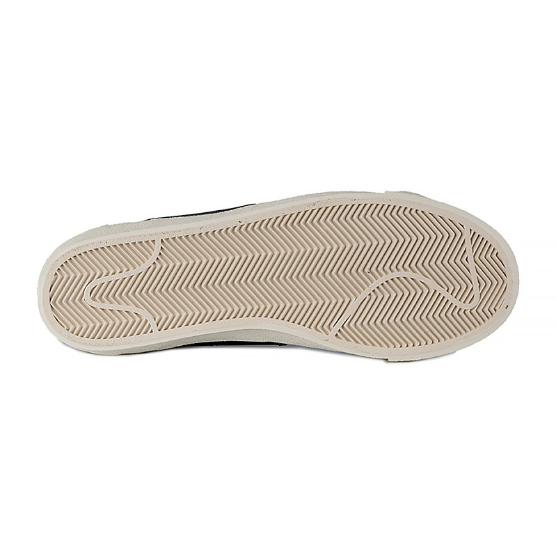 Кеди Nike W BLAZER LOW 77 JUMBO DQ1470-101