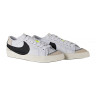 Кеди Nike W BLAZER LOW 77 JUMBO DQ1470-101
