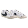 Кеди Nike W BLAZER LOW 77 JUMBO DQ1470-101