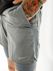 Шорти Nike M NK DF CHALLENGER SHORT 72IN1 CZ9060-084 4