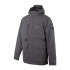 Парка HELLY HANSEN URB LAB DOWN PARKA 53851-980 1