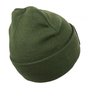 Шапка Goorin Bros Tall Toque 107-0040-HUN