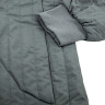 Куртка Rains Jackets 1833-Slate 1