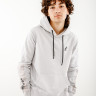 Худі AUSTRALIAN CITY FLEECE-SLAM HOODIE LSUFE0018-733 1