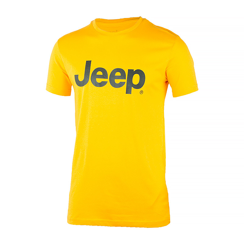 Футболка JEEP T-SHIRT J22W O102580-Y248 1 1 4 21 42 73 73 71 71 72 73 72 71 72 72 73 72 73 72 62 62 62 63 63 64 67 75 76 75 75 75 76