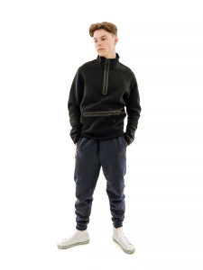 Кофта Nike TOP FB7998-010 1