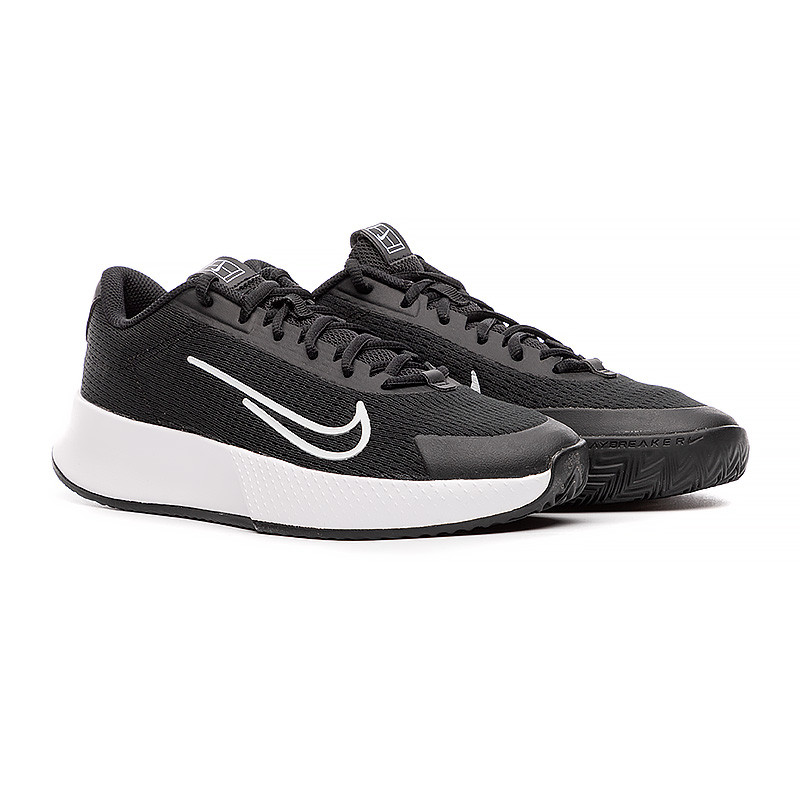 Кросівки Nike VAPOR LITE 2 CLY DV2017-001