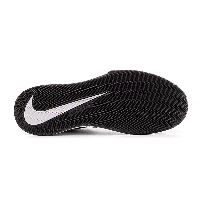 Кросівки Nike VAPOR LITE 2 CLY DV2017-001
