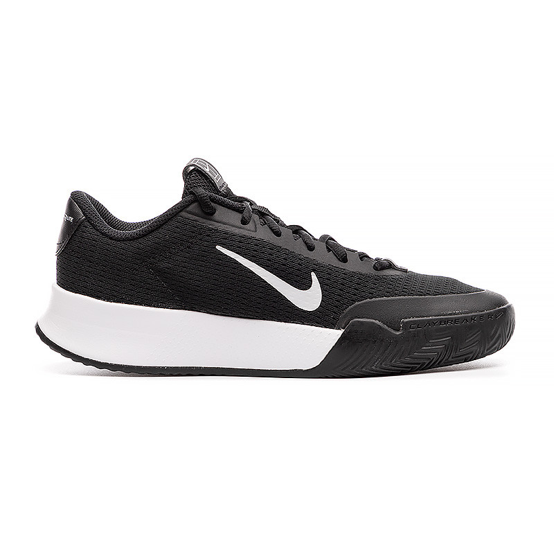 Кросівки Nike VAPOR LITE 2 CLY DV2017-001