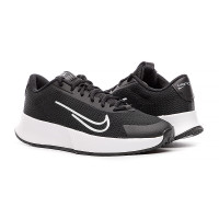 Кросівки Nike VAPOR LITE 2 CLY DV2017-001