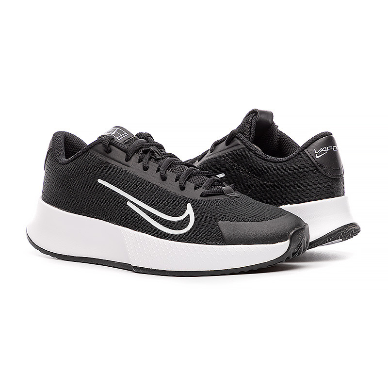 Кросівки Nike VAPOR LITE 2 CLY DV2017-001