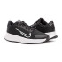 Кросівки Nike VAPOR LITE 2 CLY DV2017-001
