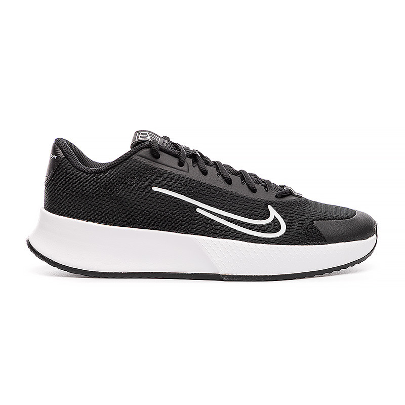 Кросівки Nike VAPOR LITE 2 CLY DV2017-001
