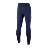 Штани JEEP CARGO SWEATPANTS J22W O102579-A184 1 1 4 21 42 72 72 71 72 72 72 72 71 71 71 72 71 73 72 61 61 61 62 62 63 67 76 77 75 36