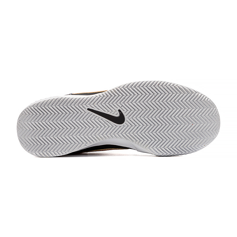 Кросівки Nike ZOOM COURT LITE 3 CLY FB8989-001