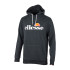 Худі Ellesse SL Gottero OH Hoody SHC07407-112 1 1
