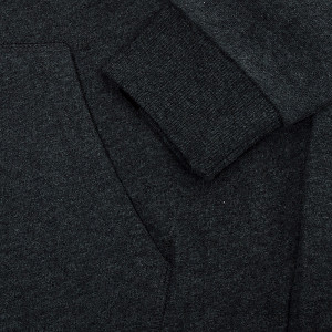 Худі Ellesse SL Gottero OH Hoody SHC07407-112 1 1