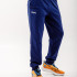 Штани AUSTRALIAN ESSENTIAL FLEECE PANTS RIB BOTTOM LSUPA0010-842 1 4