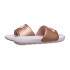 Шльопанці Nike VICTORI ONE SLIDE CN9677-900